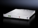 Система раннего пожарообнаружения EFD Plus 
