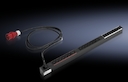 Блок PDU Basic 16A/3P CEE 42xC13