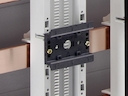 SV Несущая шина TS45B-V, 35x10мм, 5шт