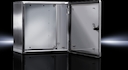 KEL Взрывобезопас. корпус 800x1000x300mm