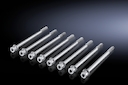 SV комплектующ.д/соед.Flat-PLS 120mm 8шт