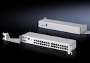 SSC view 8 USB KVM-переключатель
