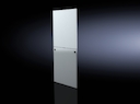Боковая стенка TS IT 2200x1200 двухсекционная, 1шт.