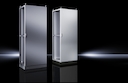 Боковые стенки IP|66/NEMA|4X Нержавеющая сталь