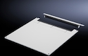 Потолоч.панель д/ввода кабеля 600x1000mm