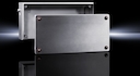 KEL Взрывобезопасный корпус 150x150x80mm