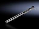 AS Биты с длинным стержнем TX27 73мм с шлицем Torx 3шт