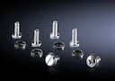 Винты M6x16 mm VE=50 шт