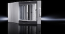 EL Настенный корпус 15U 600x746x473mm