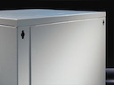 QE Задняя стенка для QE Box 9EB