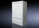 CS Мультифункциональный корпус MFC 08, 1000 x 1500 x 500 мм
