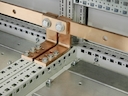 SV Комбинированный уголок (плоский), 4шт
