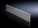 Передняя панель нижняя 800x300 IP2X