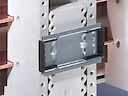 DIN-рейка 54х7.5мм для Mini-PLS системы