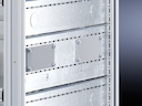 Модуль боковой стенки секции 475x200 6шт