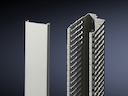 TS Кабельный канал, 50x1800x80mm 8шт