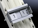 SV Несущая шина TS45M, 35x15мм, 5шт