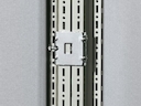 TS Стягивающий соединитель вертик. 6 шт.
