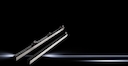 Блок PDU managed CEE 16A/1~, 24xC13/4xC19, 1225 мм