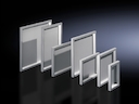 FT Индикаторная панель 377x297x34mm 1шт