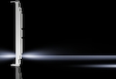 SV Вставной элемент 10x208мм 2шт