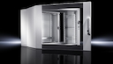 DK Настенный корпус 15ЕШ 600x746mm