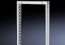 SR Поворотная рама 31U 499x1462mm