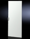 DK-TS Стальная дверь глухая 800x2000mm