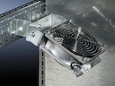 SK Axiaalventilator