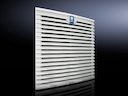 SK ЭМС выходная фильтрующая решетка для SK 3240/41.6xx, 255 х 255 х 25 мм, IP54