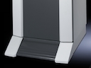 PC Цоколь для шкафа TC-PC 1шт