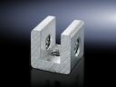 SZ Скользящие гайки M6, 20шт