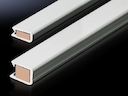 Защитный кожух шин E-CU 1000x14x20mm 4шт