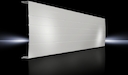 SV RILINE60 защитный кожух 1100mm 4полюса 2шт