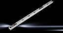PSM  Шина с измерением  2x3x16A, CAN