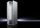 SE8 Отдельный шкаф с МП (ШхВхГ) 600х1800х400 мм, IP66, NEMA4, RAL7035