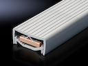 SV Защитный кожух шин E-CU 71x21mm 10шт