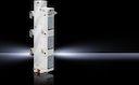 SV D-SWITCH предохранительн. элемент 3шт