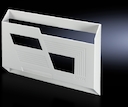SZ Карман для документации 438x287x45mm