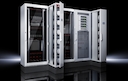 SK Чиллер для IT-охлаждения 262 кВт, взамен арт.3232820