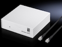 SSC Power Control для SSC premium