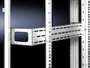 TS Направляющая по глубине 800x600mm 4шт