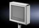 CP OPTIPANEL д/ЖК-монитора 575x485x160mm