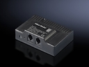Система управления батареями RiBat для PMC 200/800