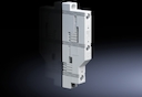 SV RiLine60 Держатель шинной сборки 4шт