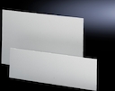 CP перед. панель д.панели Comfort/Optipanel