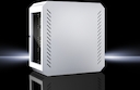 QuickBox 