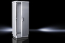 CS Toptec 