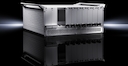 Vario Module 4ЕВ/84ЕШ/310.4мм, 1 шт