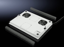 DK Вентиляторная панель BT 800x800mm